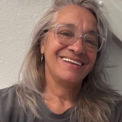 mman87206's profile picture. sugar mummy help financially