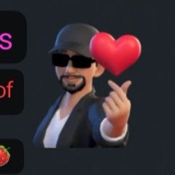 Best_women_fans's profile picture. Showcasing mature women of all shapes sizes 💞
 Model :@65_dkm🩷
Model:@TheLWordLauren
@HotCAssidyChloe💞
@JayneMay78 💞