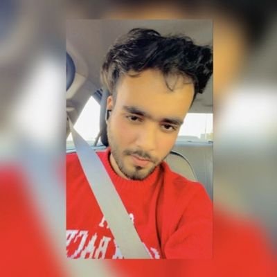 amrit_xrajput's profile picture. CS Grad 2027 | Learning Web Dev & DSA 📚 | Building Projects 🚀