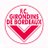FC Girondins de Bordeaux