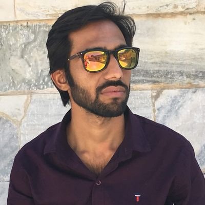 kumawat0601's profile picture. Pharmacist at Govt hospital, Sirohi 
💊💊💊