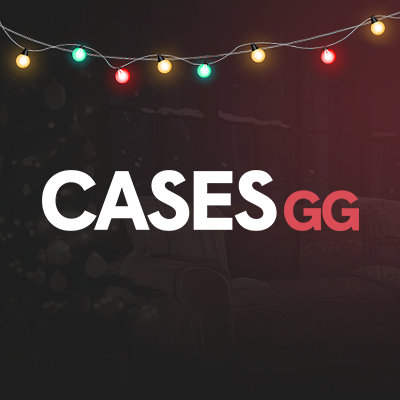 @casesdotgg