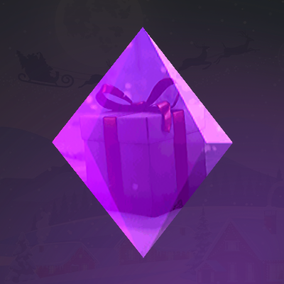 RustClash's profile picture. Official Twitter of RustClash. The First Rust Case Battles Site!

Claim your 3 FREE Cases 👇👇👇