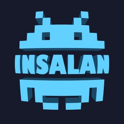 @insalan