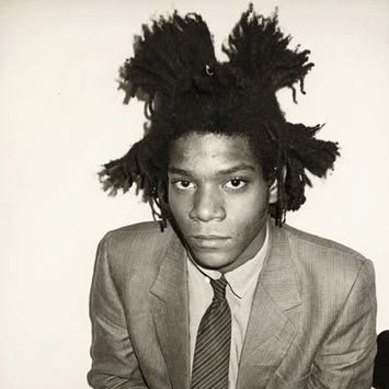 l_kateh's profile picture. Doing internet stuffs for internet money || web3 🏜️🐢