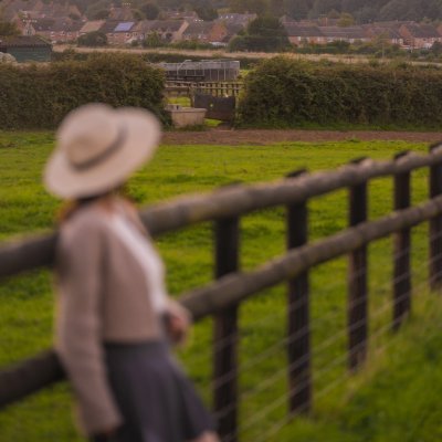 davutt4747's profile picture. Café hopping ☕️💕

Trying local foods 🍽😋

Museum visits 🖼🏛

Night city strolls 🌃🚶‍♂️

Attending festivals 🎉🎶

Discovering hidden spots 🔎🌟