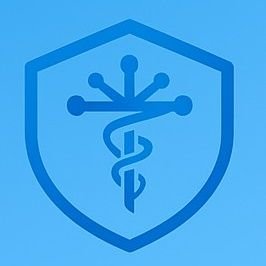 FallGuardAI's profile picture. Founder of FallGuardAI. I live with epilepsy, heart disease & TBI — building an implantable device that can detect emergencies when I can’t.