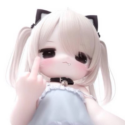 ramesh54790552's profile picture. 解锁灵魂，放飞自我！来推寻找刺激，极度反差感，世界是虚假的只有性爱才能做真实的自己
#无偿约p👉 https://t.co/zrHBykuPVD  只约粉丝