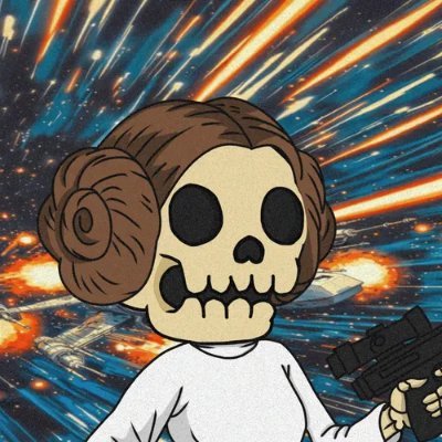 unceenc's profile picture. 