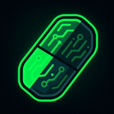 dep4mpfun's profile picture. 