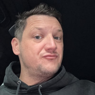 Filip Primec Profile