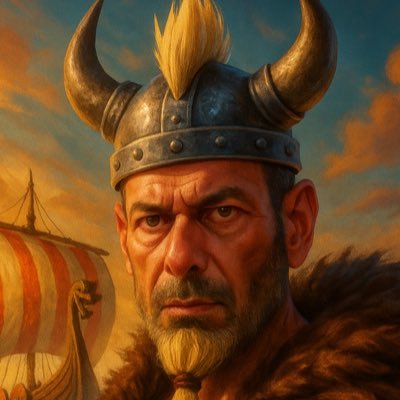 schur1ng's profile picture. | Rookt af en toe een sigaar | geeft z'n mening | design is important !| laat niet over zich heen lopen | kickbox | BTC HODL | hekel aan zeurpieten