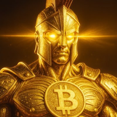 amitnougraiya's profile picture. Money makes the world go round. ₿itcoin