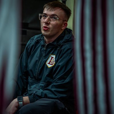 zachshearer_'s profile picture. 