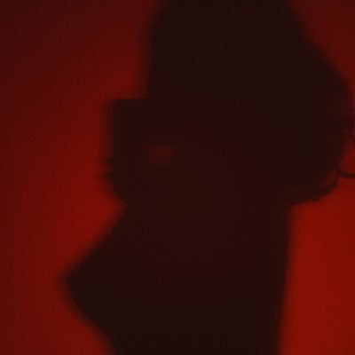 PChocolateee's profile picture. ♉️ | 5’2 🎀 | Bi 👭🏾👩🏾‍🤝‍👨🏿| girly girls only 🫧🌈 | dm for credit or content removal 💕 please be respectful 😚 |