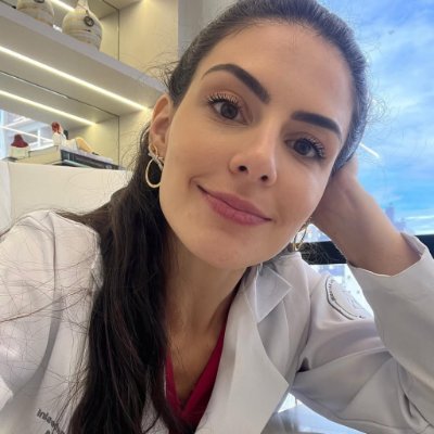 Mina8810071's profile picture. A female doctor 👩‍⚕️💖 who always pursues beautiful things, no adult content allowed 🚫😈, RT ≠ endorsement 🙅‍♀️👍