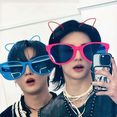 rushchuu's profile picture. 🗯️ chae need tits

//newbie at English, correct my texts if it was wrong:3 (age in loc)