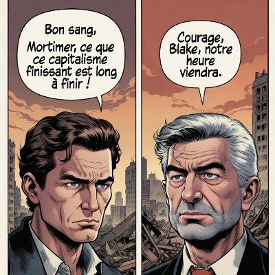 totocuttugnox's profile picture. #followbackinsoumis