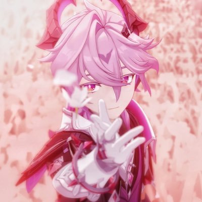 shuiirx's profile picture. cms: OPEN! on VGen & Kirke ✨ Will also slowly post my art from ig & tiktok! Mostly genshin, hsr, wuwa 🫶