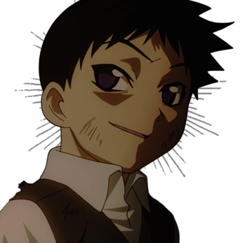 PRIDEPAWB's profile picture. ⠀⠀⠀⠀ ⠀⠀⠀⠀ ⠀⠀ ⠀⠀⠀⠀ ⠀⠀ ⠀⠀⠀⠀ ⠀⠀ ⠀⠀⠀⠀ ⠀⠀ ⠀⠀⠀⠀ ⠀⠀ ⠀⠀⠀⠀ ⠀⠀ ⠀⠀⠀⠀ ⠀⠀⠀⠀ ⠀⠀ ⠀⠀ ⠀⠀⠀⠀ ⠀⠀ ⠀⠀⠀⠀ ⠀⠀ ⠀⠀⠀⠀ ⠀⠀ ⠀⠀⠀⠀ ⠀