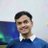 IshanGupta03's profile image