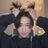 cr_enchy's profile image