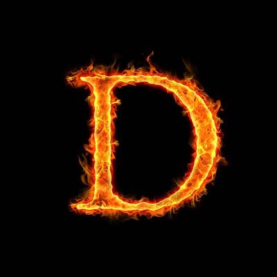 DHIRENDERC0001's profile picture. 