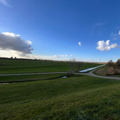 botan7442's profile picture. 