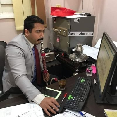 raouf_vieira's profile picture. مكانتها في قلبي عرشاً لا تأكله النار 
https://t.co/XuOgbbmr4T
                                
قلباً نقياً أخلق فيا يا الله