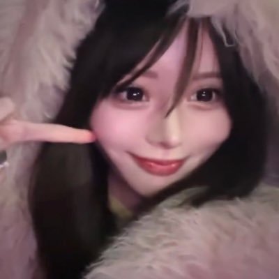 d41lck's profile picture. 🚺 #우영