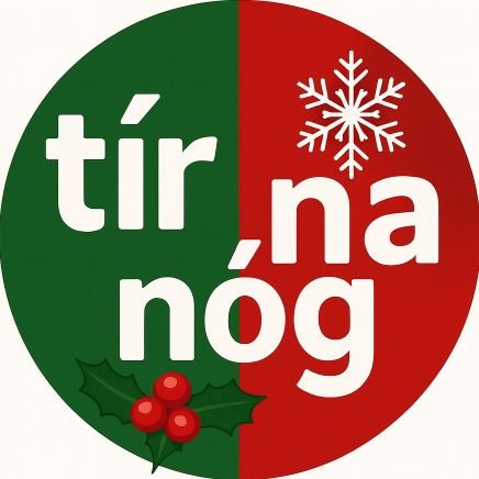 tirnanogtanz's profile picture. Tír na nÓg (Kao La Amani) was founded in April 2007 by Louise Quill from Tralee Co.Kerry. Children's Village GoFundMe 👇🏻
