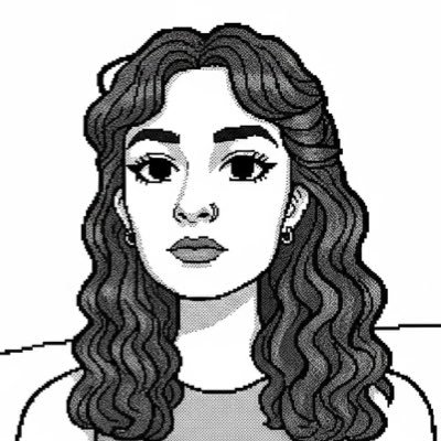 albinakhakh's profile picture. web3 brand designer | prev @nil_foundation