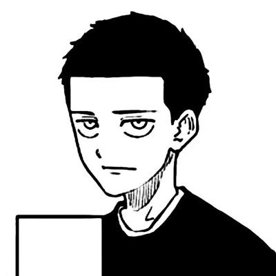 0xEdyme's profile picture. web3 + tech content | writer for hire (portfolio in bio)