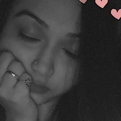 Cancerian__09's profile picture. || ज्यादा देने वाला हमेशा ठगा गया है, फिर चाहे प्रेम हो,साथ हो, समय हो या विश्वास ||