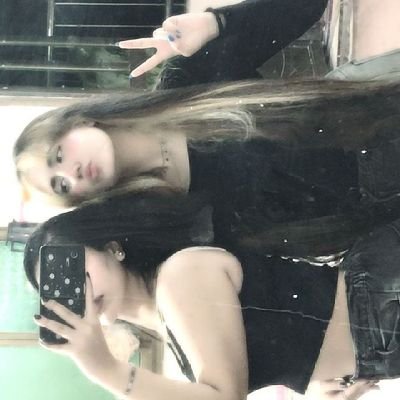 fornowsilent's profile picture. 