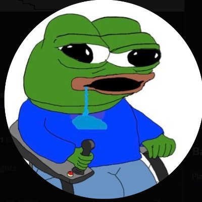 ADAngmi's profile picture. data enthusiast. alpha seeker. intellectual risk. Observer of markets, I only bull post #HarryPotterObamaSonic10Inu