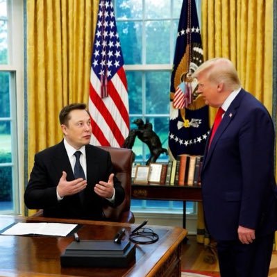 rocketman28276's profile picture. 