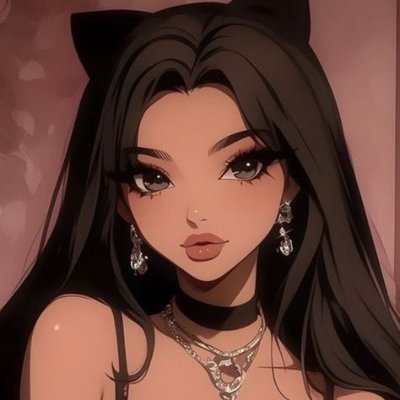 2Lily_mg35's profile picture. 🌿 Nature + ✝️ Faith | 🎨 Passion + 👗 Fashion | 🌸 A journey in Christ’s light

Serial entrepreneur. Follow my journey❤️