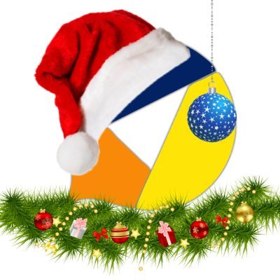 educadcr's profile picture. Somos estudiantes #UNED ayudando a estudiantes.