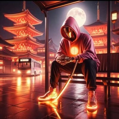 s_abdul59250's profile picture. 