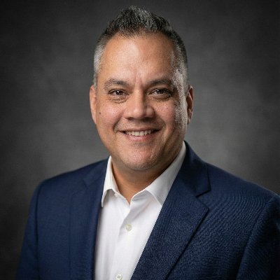 tocantodev's profile picture. Web Developer