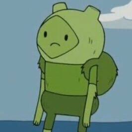 ferntbroggies's profile picture. hello niche community @burntfroggies except he yaps even more gosh does this boy ever shut up 🙄🙄 nonoomfs dont request