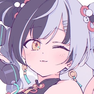 _Wnderless's profile picture. 22f