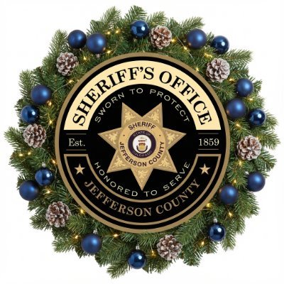 @jeffcosheriffco