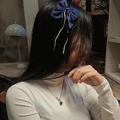 yusun477508's profile picture. 