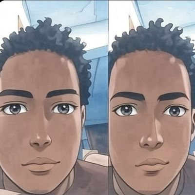 _Justchiaxor's profile picture. SLP Trader  | Writer | What's Else Can You Imagine 😳