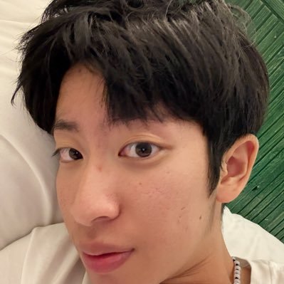 linlin2050756's profile picture. 擁有粗大武器  徵固炮❤️❤️ 座標高雄