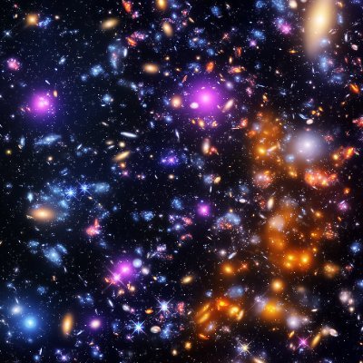 tchintchinfrero's profile picture. 