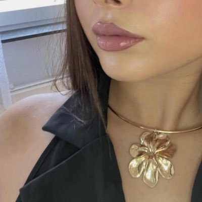 a1tmo's profile picture. 