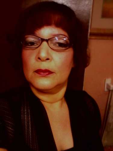 gowiththeflow67's profile picture. 